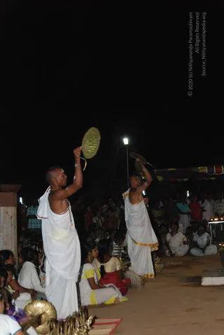 Chitra-Pournami-Celebrations-at-Tiruvannamalai_Photo_1050_DSC_8971_CMP_WM