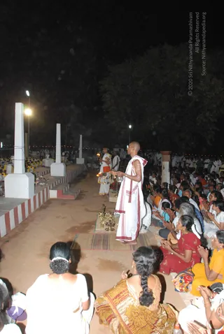 Chitra-Pournami-Celebrations-at-Tiruvannamalai_Photo_1051_DSC_8987_CMP_WM