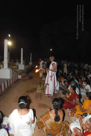 Chitra-Pournami-Celebrations-at-Tiruvannamalai_Photo_1052_DSC_8988_CMP_WM