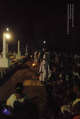 Chitra-Pournami-Celebrations-at-Tiruvannamalai_Photo_1053_DSC_8989_CMP_WM