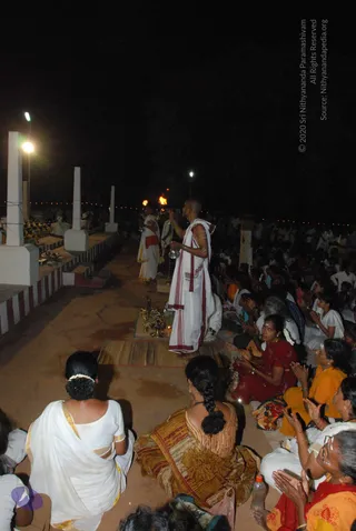 Chitra-Pournami-Celebrations-at-Tiruvannamalai_Photo_1055_DSC_8991_CMP_WM