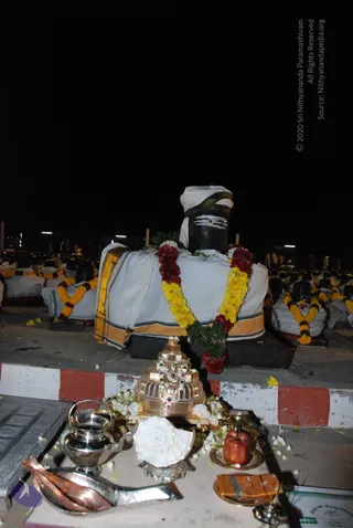 Chitra-Pournami-Celebrations-at-Tiruvannamalai_Photo_1057_DSC_9015_CMP_WM