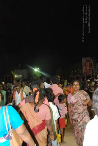 Chitra-Pournami-Celebrations-at-Tiruvannamalai_Photo_1058_DSC_9051_CMP_WM