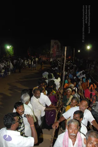 Chitra-Pournami-Celebrations-at-Tiruvannamalai_Photo_1060_DSC_9070_CMP_WM