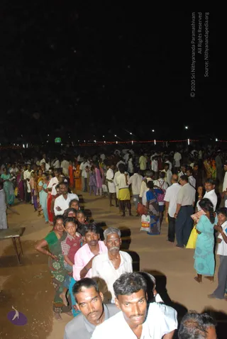 Chitra-Pournami-Celebrations-at-Tiruvannamalai_Photo_1061_DSC_9072_CMP_WM