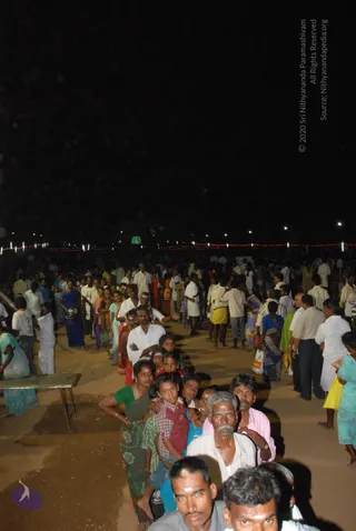 Chitra-Pournami-Celebrations-at-Tiruvannamalai_Photo_1064_DSC_9075_CMP_WM