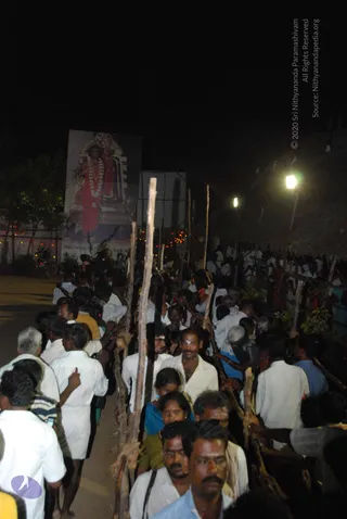 Chitra-Pournami-Celebrations-at-Tiruvannamalai_Photo_1065_DSC_9077_CMP_WM