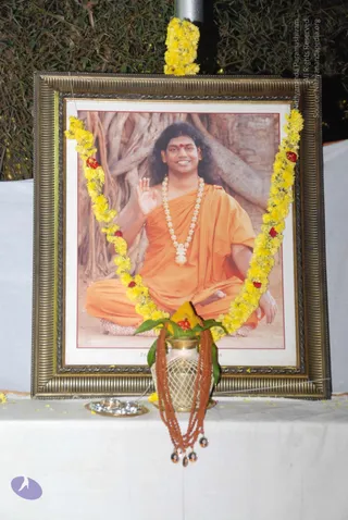Chitra-Pournami-Celebrations-at-Tiruvannamalai_Photo_1068_DSC_9099_CMP_WM