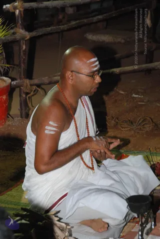 Chitra-Pournami-Celebrations-at-Tiruvannamalai_Photo_1069_DSC_9100_CMP_WM