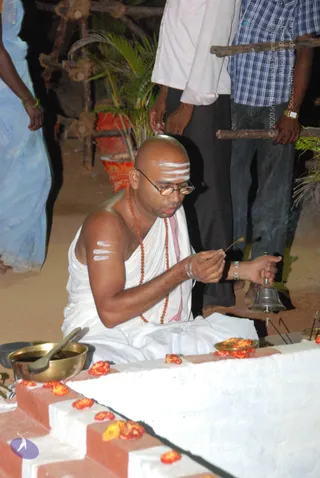 Chitra-Pournami-Celebrations-at-Tiruvannamalai_Photo_1070_DSC_9103_CMP_WM