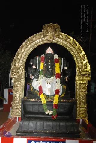 Chitra-Pournami-Celebrations-at-Tiruvannamalai_Photo_1071_DSC_9128_CMP_WM