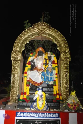 Chitra-Pournami-Celebrations-at-Tiruvannamalai_Photo_1072_DSC_9130_CMP_WM