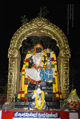 Chitra-Pournami-Celebrations-at-Tiruvannamalai_Photo_1073_DSC_9131_CMP_WM