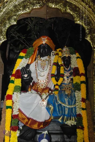 Chitra-Pournami-Celebrations-at-Tiruvannamalai_Photo_1074_DSC_9132_CMP_WM