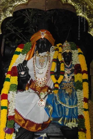 Chitra-Pournami-Celebrations-at-Tiruvannamalai_Photo_1075_DSC_9133_CMP_WM