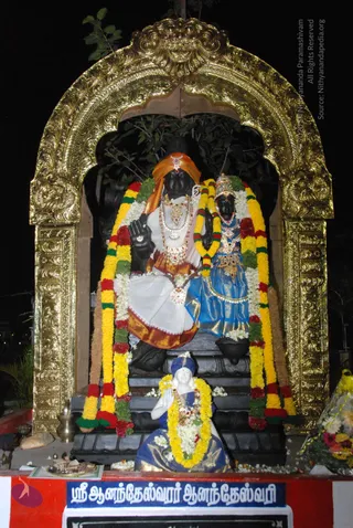 Chitra-Pournami-Celebrations-at-Tiruvannamalai_Photo_1076_DSC_9135_CMP_WM