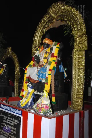 Chitra-Pournami-Celebrations-at-Tiruvannamalai_Photo_1077_DSC_9140_CMP_WM