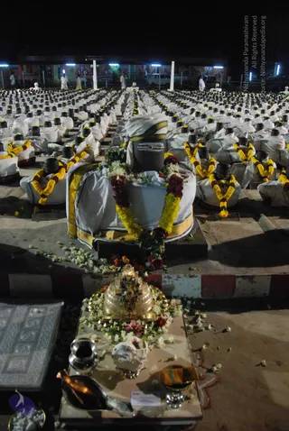 Chitra-Pournami-Celebrations-at-Tiruvannamalai_Photo_1078_DSC_9142_CMP_WM