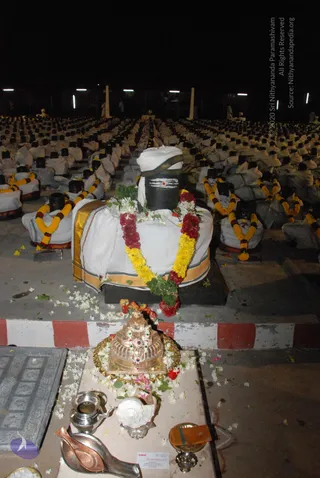 Chitra-Pournami-Celebrations-at-Tiruvannamalai_Photo_1079_DSC_9143_CMP_WM