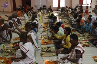 August 03 2011