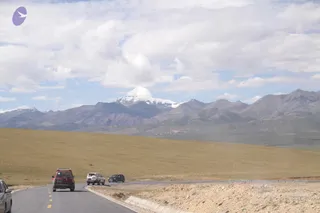 20110805_Photo_1006_15-back-to-darging-kailash-base-camp_CMP_WM
