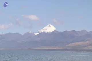 20110805_Photo_1015_6-kailash-long-view_CMP_WM