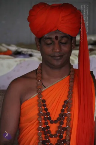 01-Kailash-Yatra-Materialization_Photo_1006_IMG_4694_CMP_WM