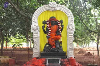 August 19 2011