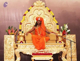 2011-08aug-19-nithyananda-photo-ia-day-1-05c-swamiji-talk_CMP_WM