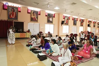 2011-08aug-19-nithyananda-photo-ia-day-1-06c-participant_CMP_WM