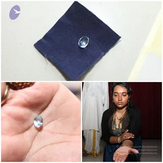 2011-08aug-19-nithyananda-photo-ia-day-1-09b-diamond-materialization_CMP_WM