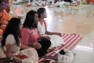 IMG_5334_CMP_WM