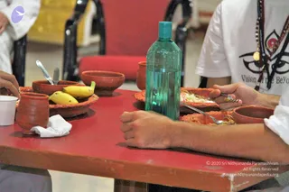 IMG_5523_CMP_WM