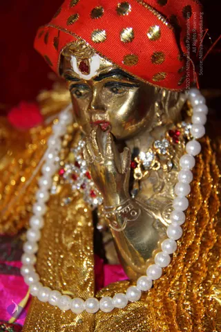 01-Temple_Photo_1006_IMG_9082_CMP_WM
