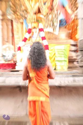 01-Temple_Photo_1008_IMG_9089_CMP_WM