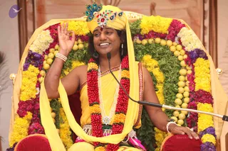 02-Sri-Krishna-Janmashtami_Photo_1006_IMG_0134_CMP_WM