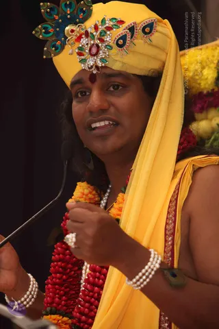 02-Sri-Krishna-Janmashtami_Photo_1011_IMG_0150_CMP_WM