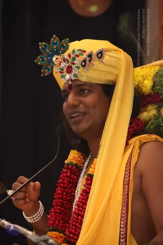 02-Sri-Krishna-Janmashtami_Photo_1012_IMG_0151_CMP_WM