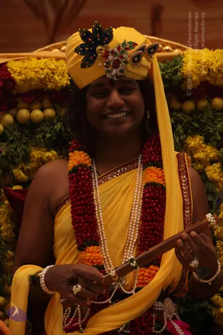 02-Sri-Krishna-Janmashtami_Photo_1015_IMG_0159_CMP_WM