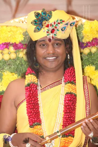 02-Sri-Krishna-Janmashtami_Photo_1016_IMG_0160_CMP_WM