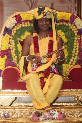 02-Sri-Krishna-Janmashtami_Photo_1017_IMG_0161_CMP_WM