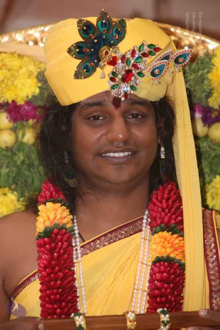 02-Sri-Krishna-Janmashtami_Photo_1018_IMG_0163_CMP_WM
