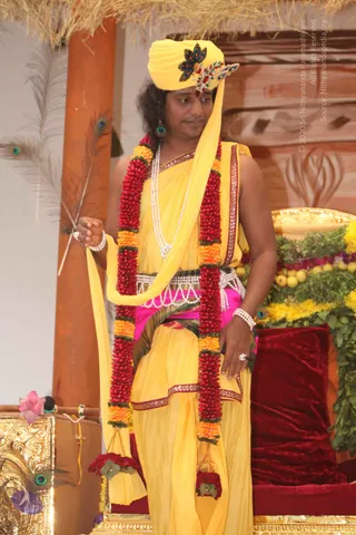 02-Sri-Krishna-Janmashtami_Photo_1019_IMG_0186_CMP_WM