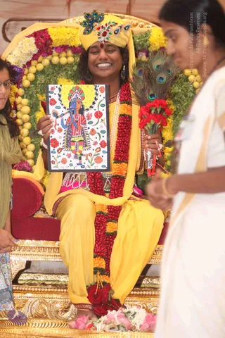 02-Sri-Krishna-Janmashtami_Photo_1020_IMG_0188_CMP_WM