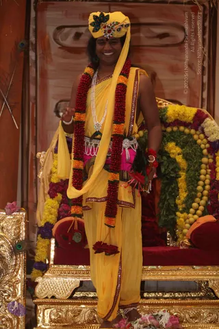 02-Sri-Krishna-Janmashtami_Photo_1021_IMG_0196_CMP_WM