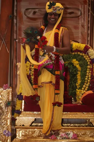 02-Sri-Krishna-Janmashtami_Photo_1022_IMG_0197_CMP_WM