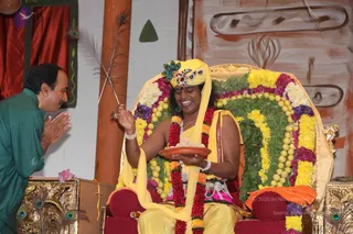 02-Sri-Krishna-Janmashtami_Photo_1023_IMG_0218_CMP_WM