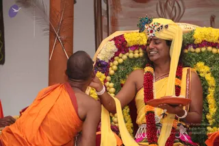02-Sri-Krishna-Janmashtami_Photo_1024_IMG_0223_CMP_WM