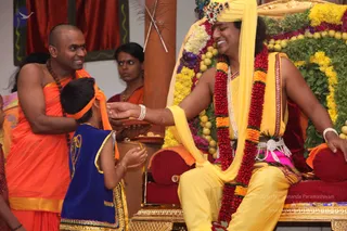 02-Sri-Krishna-Janmashtami_Photo_1026_IMG_0231_CMP_WM