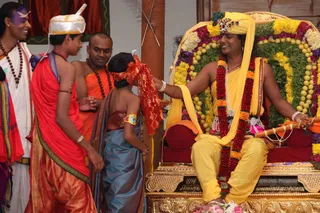 02-Sri-Krishna-Janmashtami_Photo_1028_IMG_0233_CMP_WM